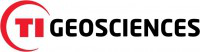 TI Geosciences