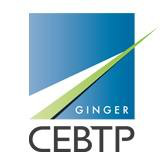 Ginger CEBTP
