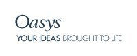 Oasys Ltd
