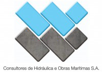 WW - Consultores de Hidráulica e Obras Marítimas S.A.