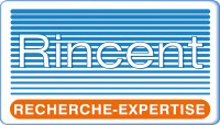 Rincent BTP Services Recherche Expertise