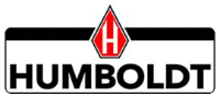 Humboldt Mfg. Co.