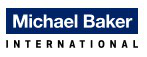 Michael Baker International