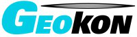 Geokon, Inc.