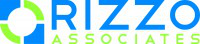 RIZZO Associates, Inc.