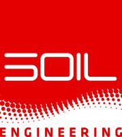 SOIL Engineering