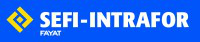 SEFI-INTRAFOR