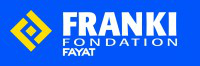 FRANKI FONDATION