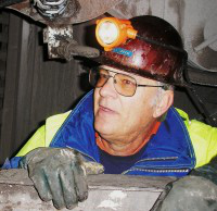 Underground Plus Construction Services, Inc.