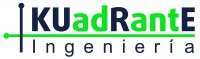 Kuadrante Ingenieria