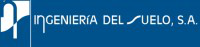 Ingeniería del Suelo S.A.
