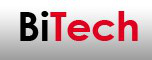 BiTech Publishers Ltd