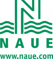 NAUE GmbH & Co. KG