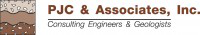 PJC & Associates, Inc.