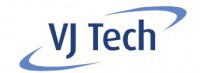 VJ Tech Limited