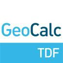 GEOCALCTDF