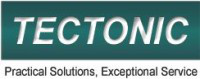 Tectonic Engineering