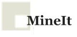 Mineit Consulting Inc.