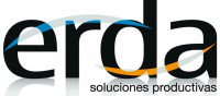 erda soluciones productivas, S.L.