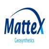 Mattex Geosynthetics