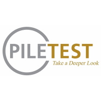 Piletest