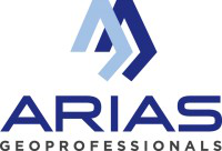 Arias Geoprofessionals