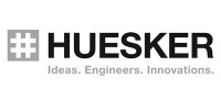 HUESKER, Inc.