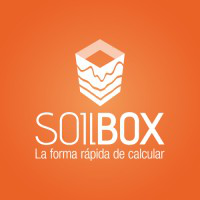 SoilBox S.A.S