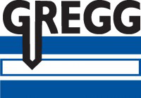 Gregg Drilling & Testing, Inc.