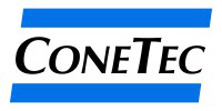 ConeTec Site Investigations