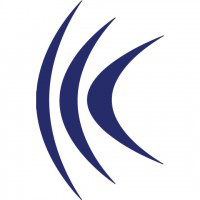 Canary Systems Inc.