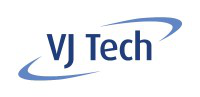 VJ Tech Ltd
