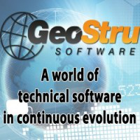GeoStru Software