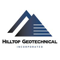 Hilltop Geotechnical, Inc.