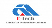 C-Tech Laboratory Eqipment Co.,Limited