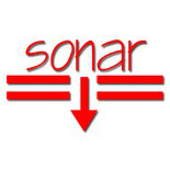 SONAR Drilling & Geotechnical Services