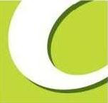 GB Card and Partners Ltd