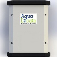 AquaLocate