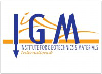 IGM International