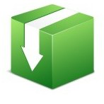 AUSGeotech
