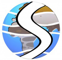 Smicon Pty Ltd
