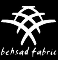 behsad textile solutions