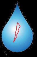 Seismo Electronics LLC