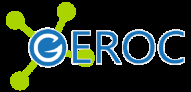 Geroc