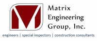 Matrix Engineering Group, Inc.