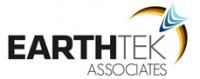 EarthTek Associates