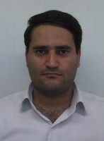lar consulting engineers