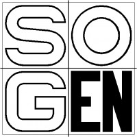 SOGEN S.R.L.