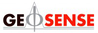 GEOSENSE LTD