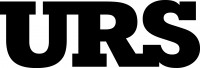 URS Corporation - Los Angeles Office